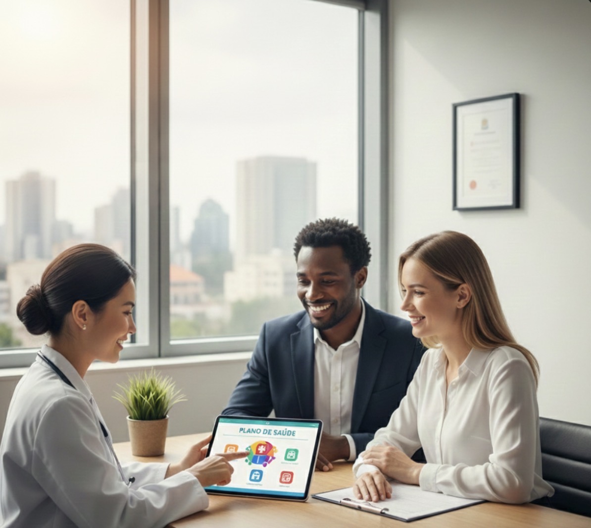 Lorvent Capital - Corporate Advisor