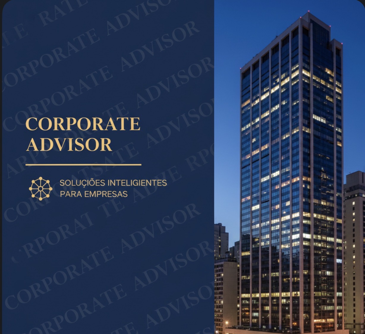 Lorvent Capital - Wealth Management