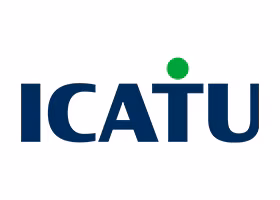 Icatu