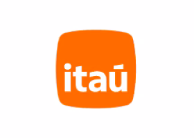 Itaú Seguros