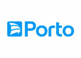 Porto