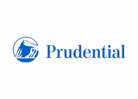 Prudential