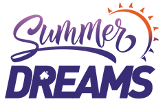 Summer Dreams Portugal